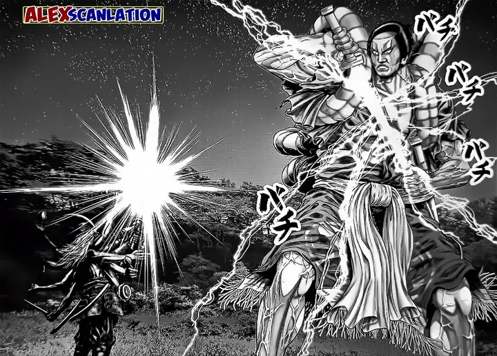 image-komik-gantze-chapter-61-8/20