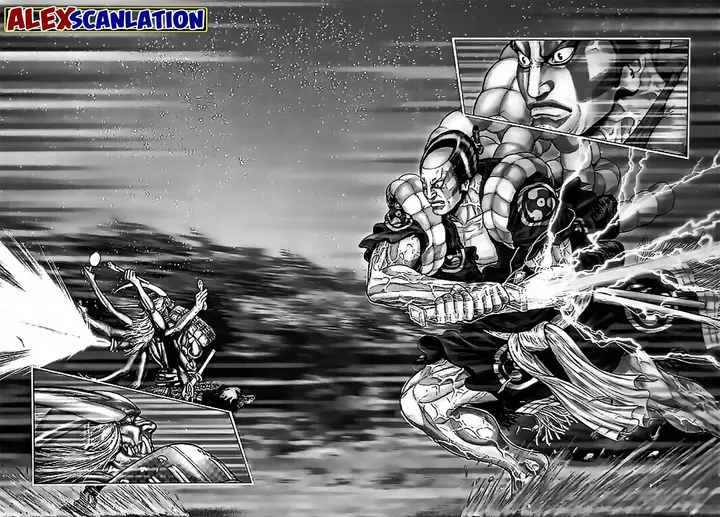 image-komik-gantze-chapter-61-11/20