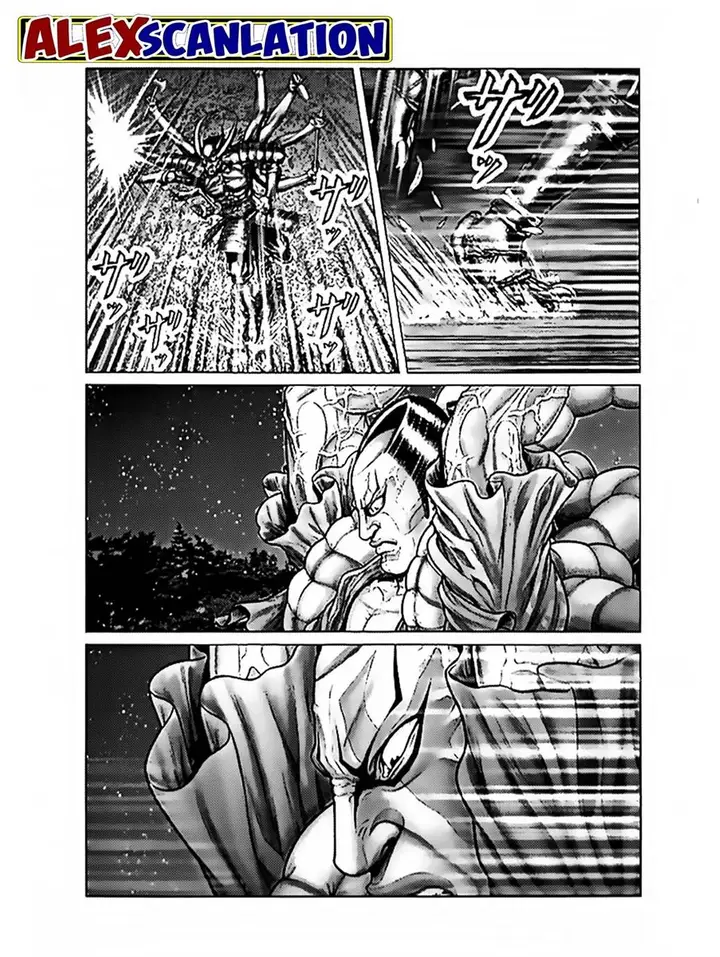 image-komik-gantze-chapter-61-13/20