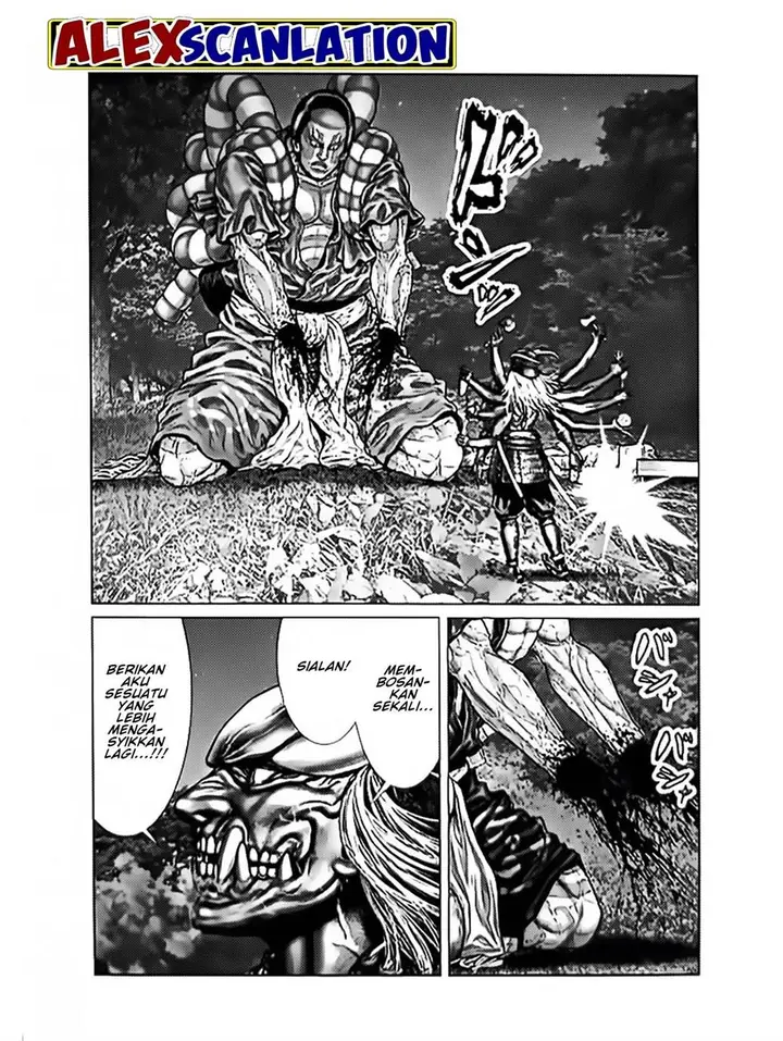 image-komik-gantze-chapter-61-17/20