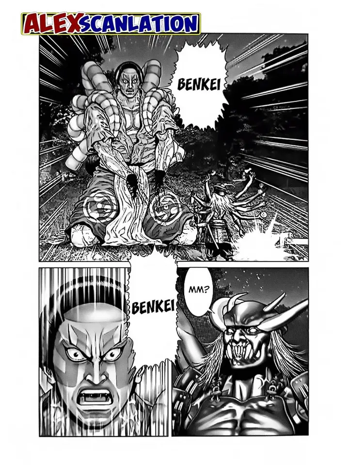 image-komik-gantze-chapter-61-18/20