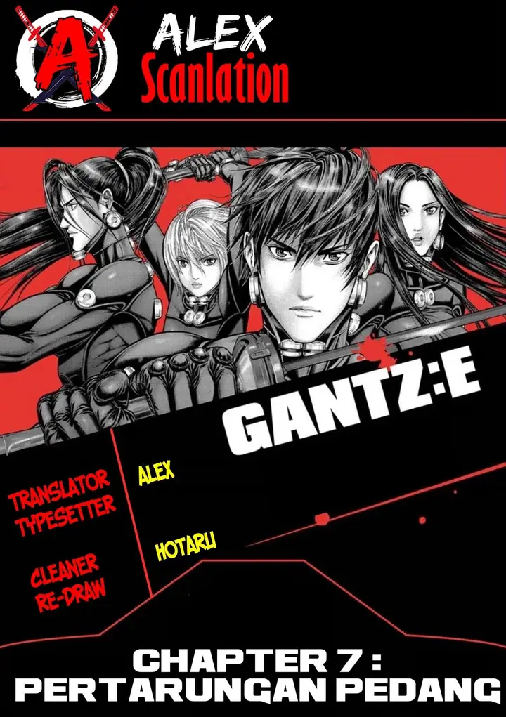 image-komik-gantze-chapter-7-0/21