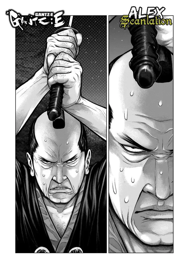 image-komik-gantze-chapter-7-1/21