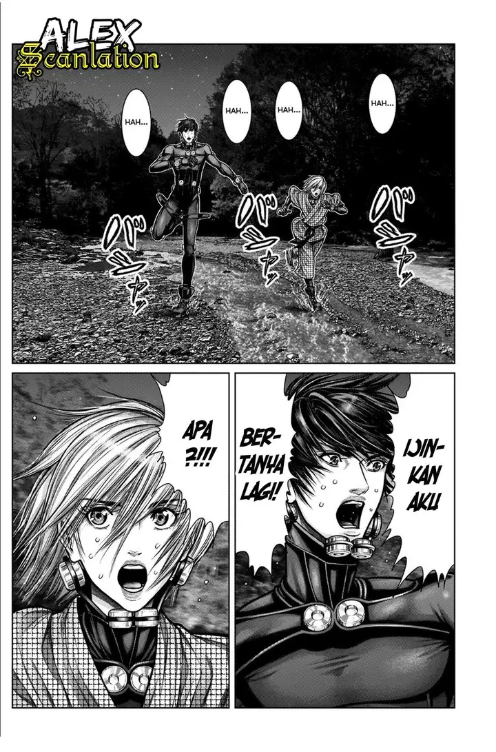 image-komik-gantze-chapter-7-7/21