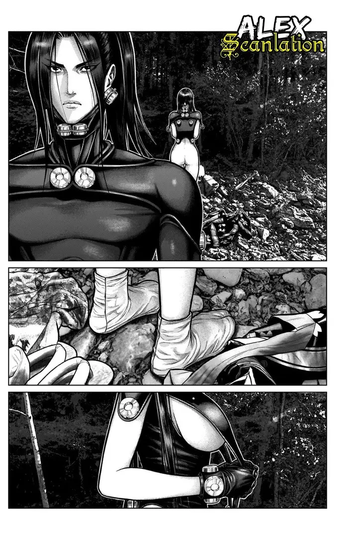 image-komik-gantze-chapter-7-15/21