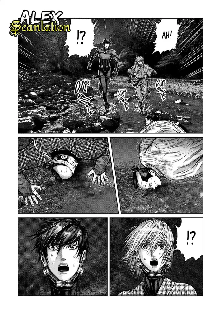 image-komik-gantze-chapter-7-18/21
