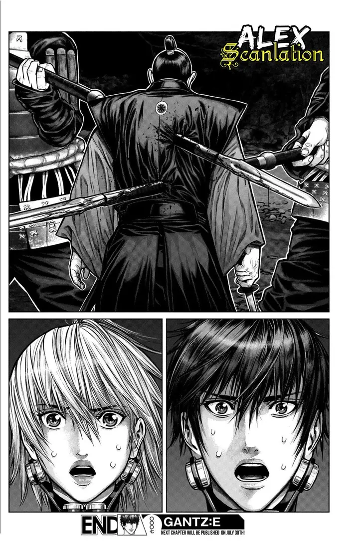 image-komik-gantze-chapter-7-20/21