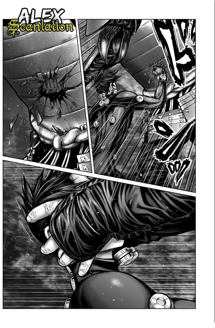 image-komik-gantze-chapter-8-5/20