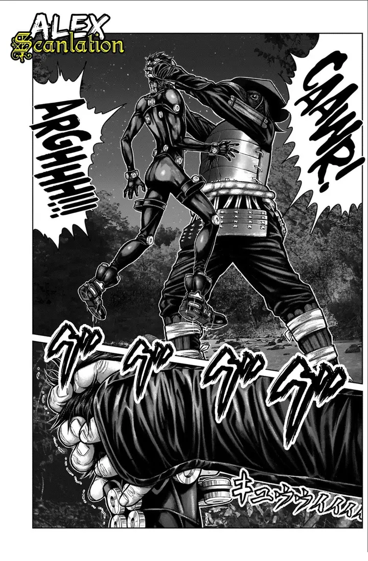 image-komik-gantze-chapter-8-6/20