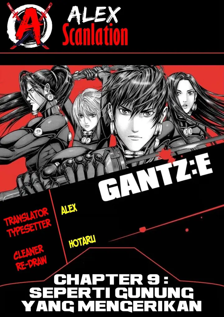 image-komik-gantze-chapter-9-0/18