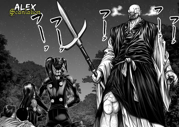 image-komik-gantze-chapter-9-3/18