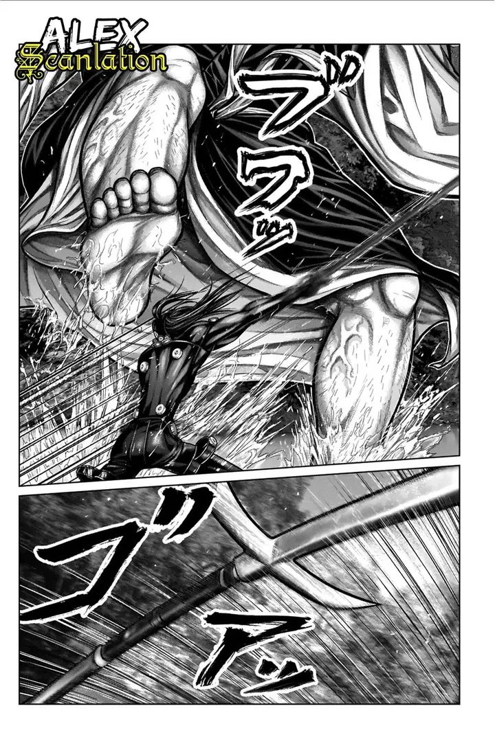 image-komik-gantze-chapter-9-6/18