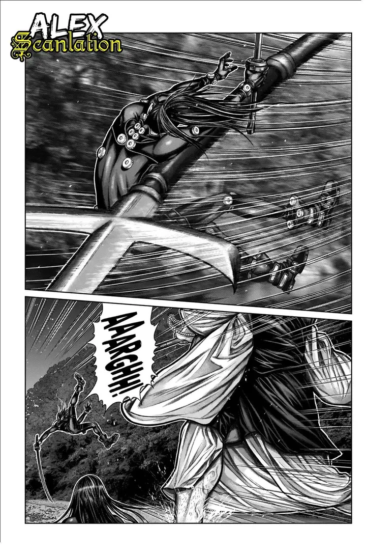 image-komik-gantze-chapter-9-7/18