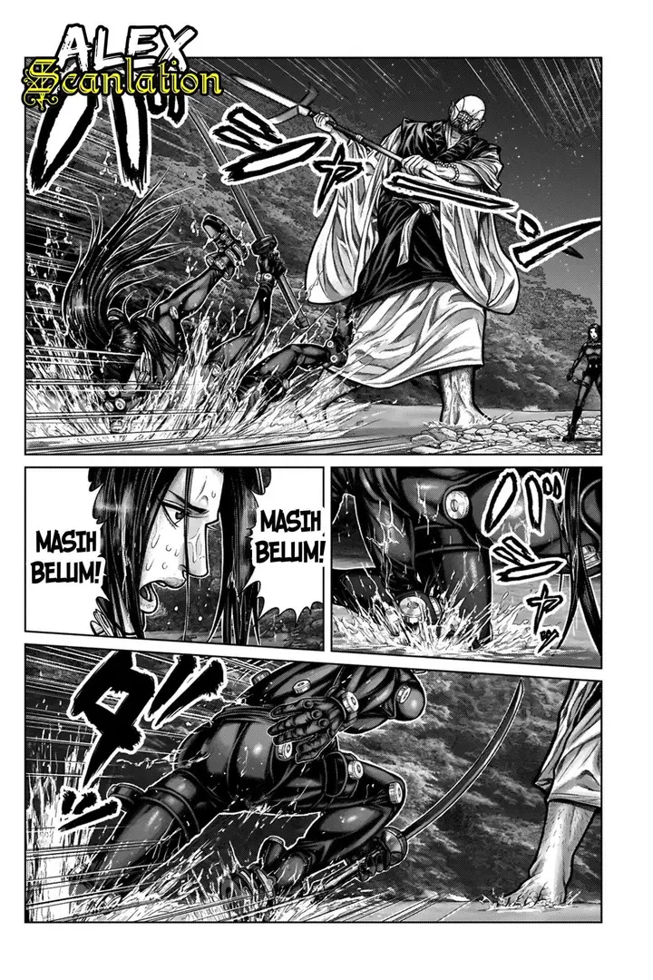 image-komik-gantze-chapter-9-8/18