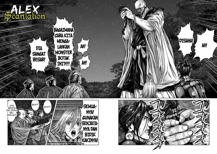 image-komik-gantze-chapter-9-13/18