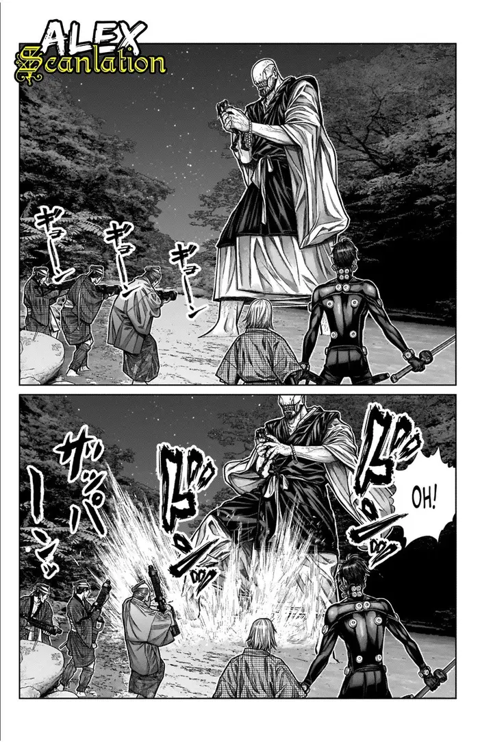 image-komik-gantze-chapter-9-14/18