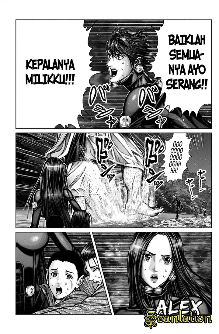 image-komik-gantze-chapter-9-15/18