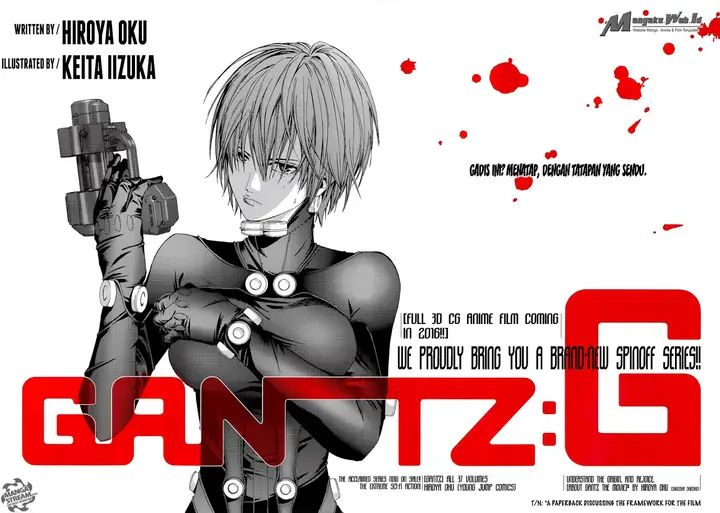 image-komik-gantzg-chapter-1-2/43