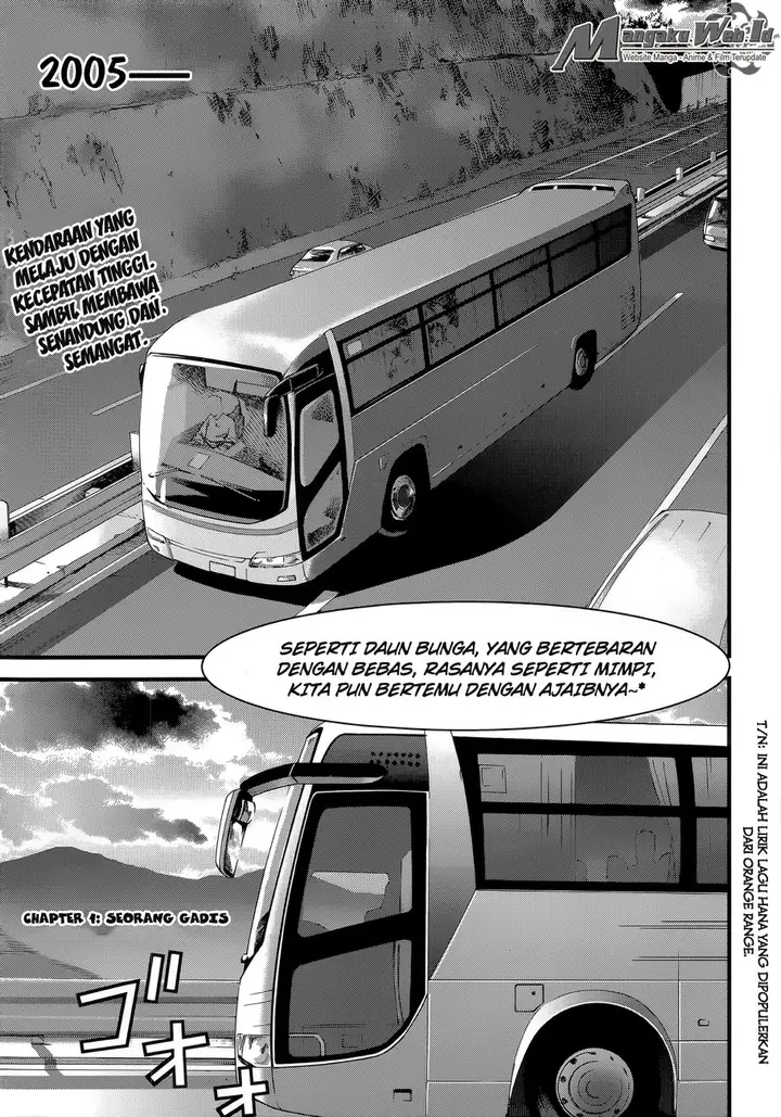 image-komik-gantzg-chapter-1-3/43