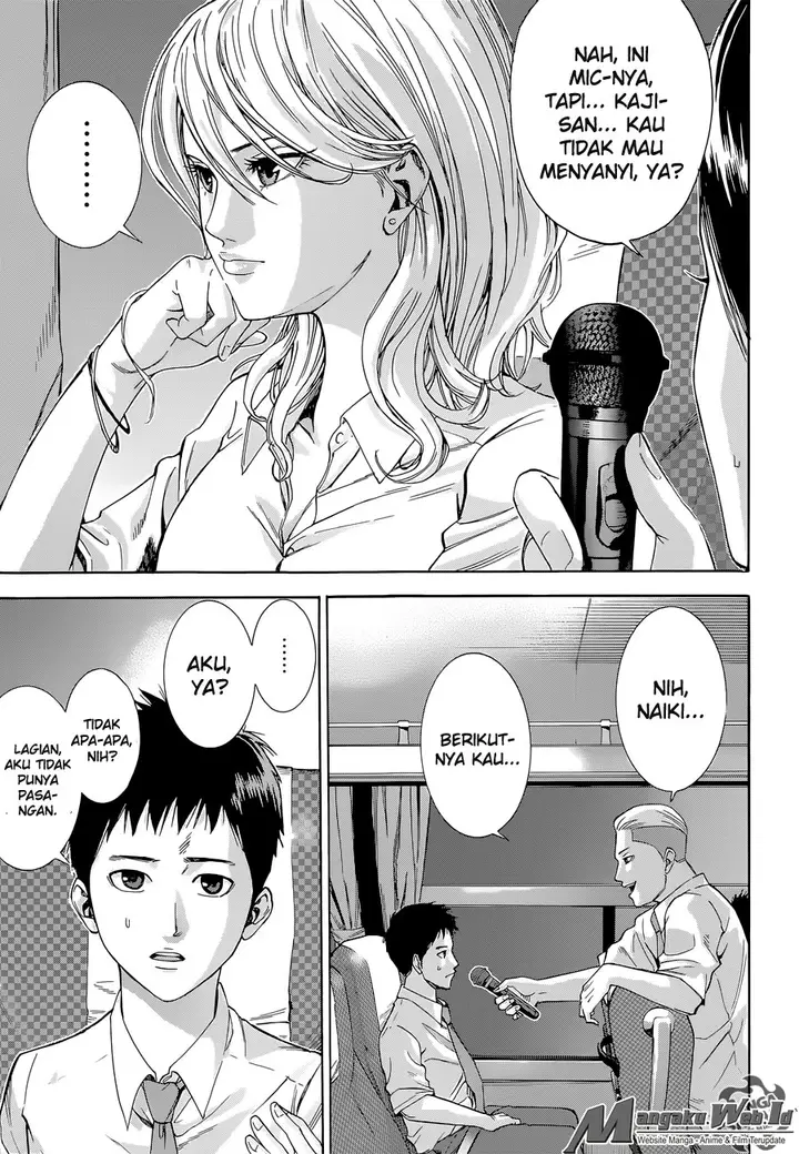 image-komik-gantzg-chapter-1-9/43