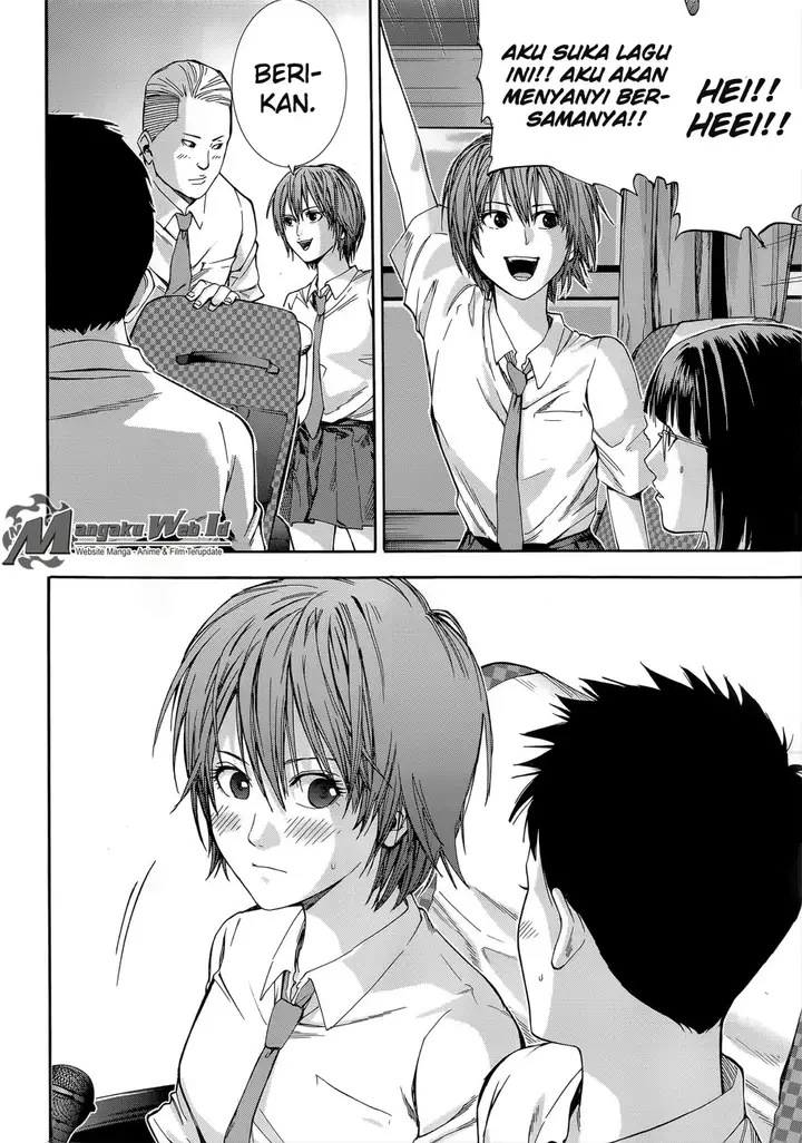 image-komik-gantzg-chapter-1-12/43