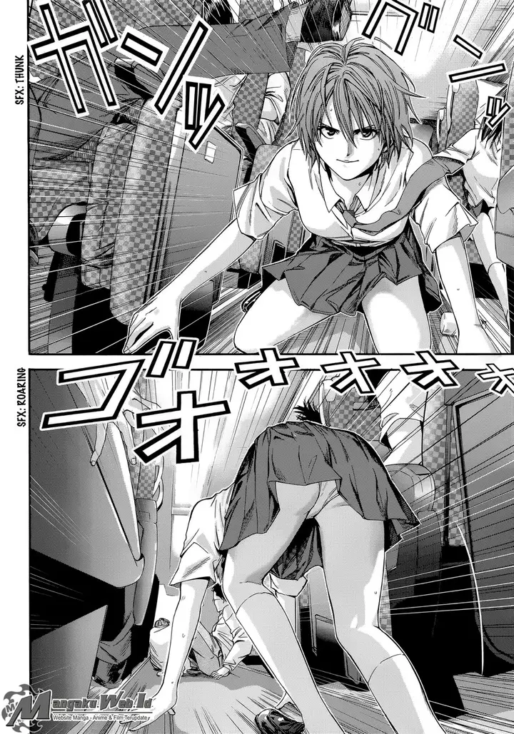 image-komik-gantzg-chapter-1-18/43