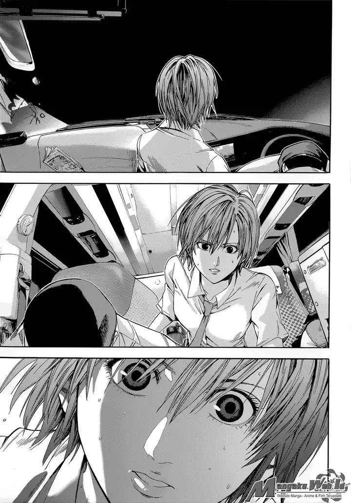image-komik-gantzg-chapter-1-21/43