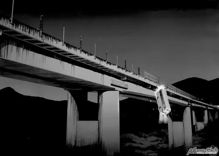 image-komik-gantzg-chapter-1-22/43