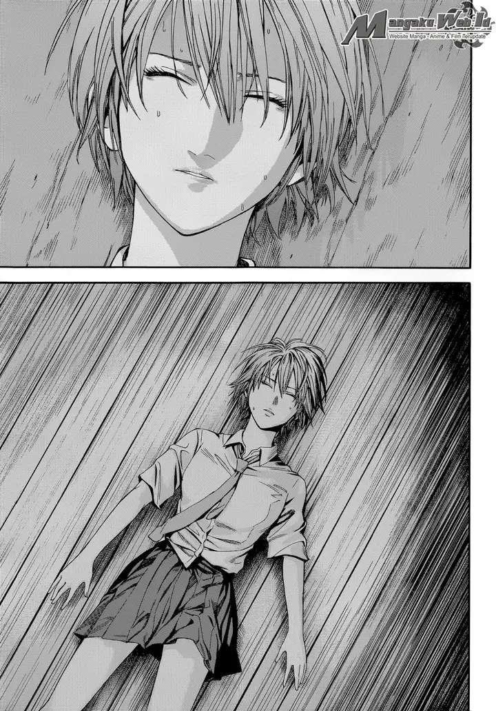 image-komik-gantzg-chapter-1-24/43