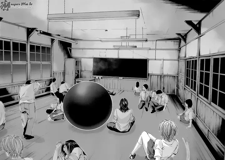 image-komik-gantzg-chapter-1-25/43