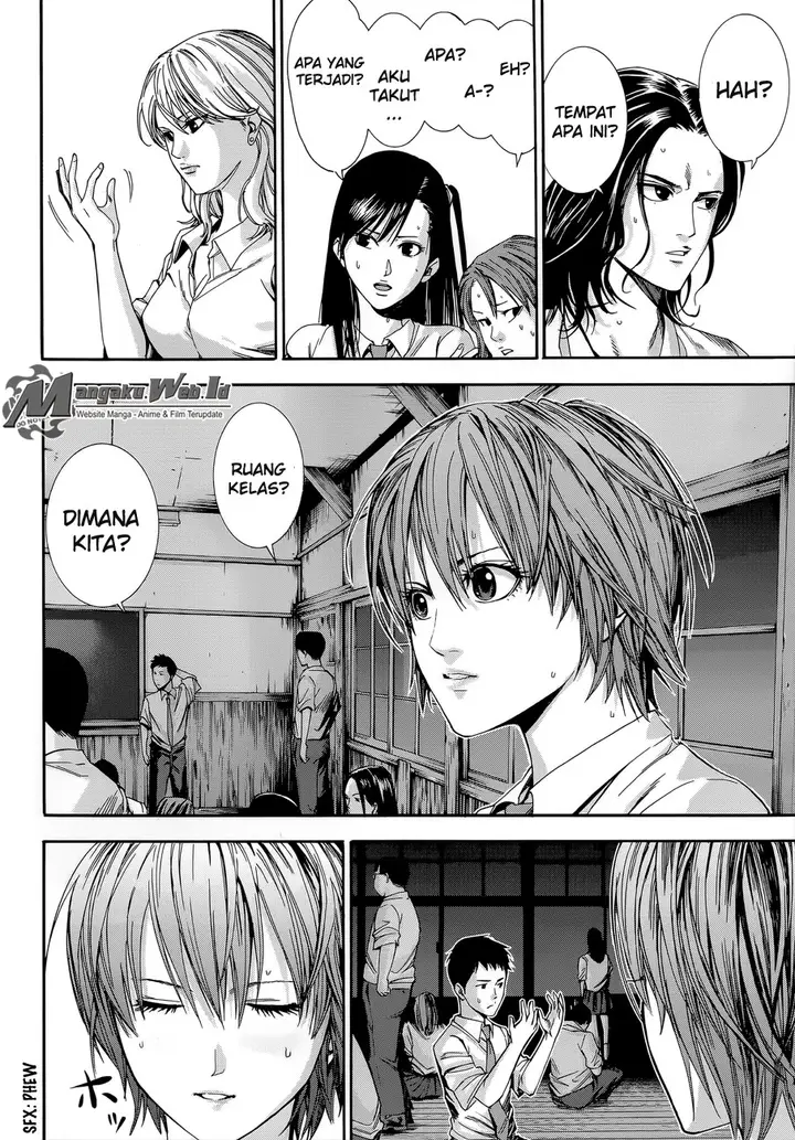 image-komik-gantzg-chapter-1-26/43