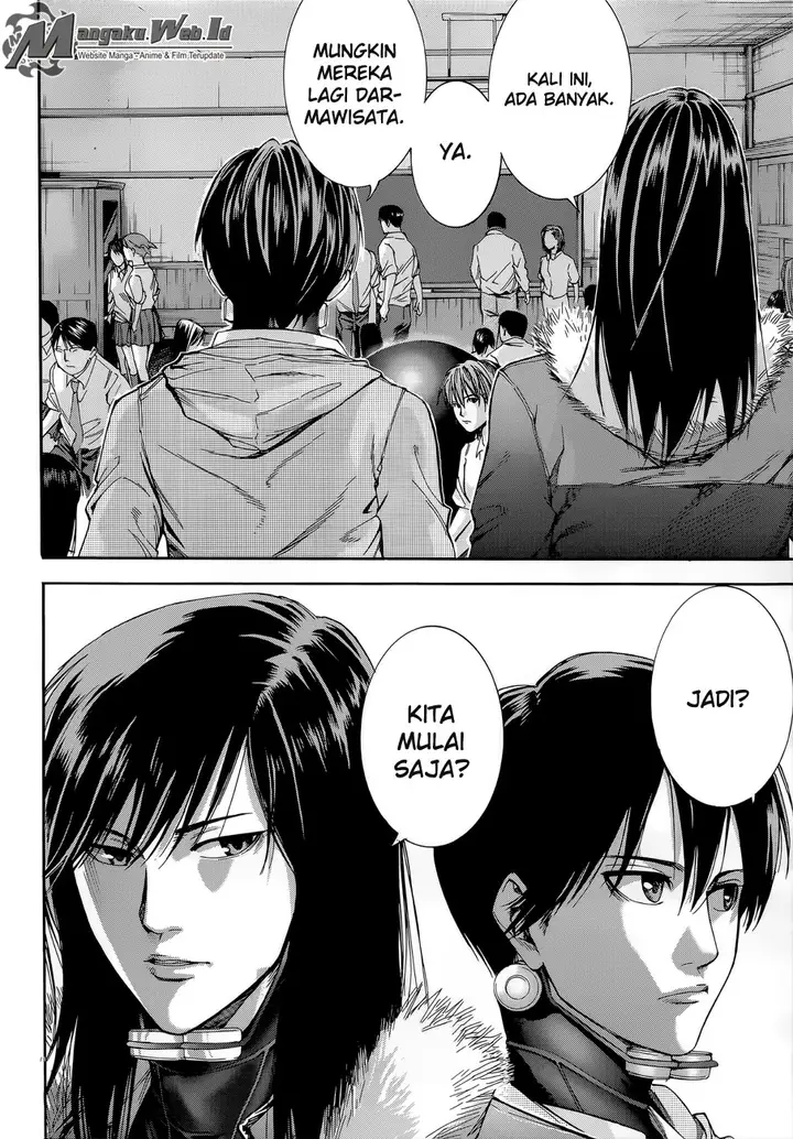 image-komik-gantzg-chapter-1-28/43