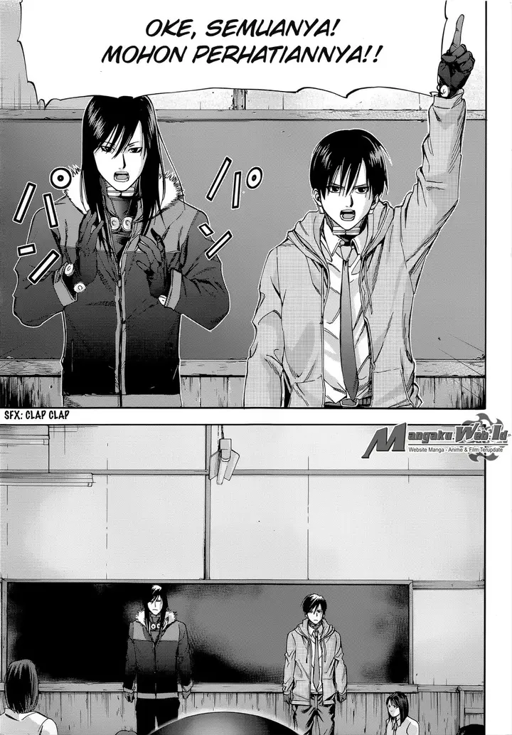 image-komik-gantzg-chapter-1-29/43