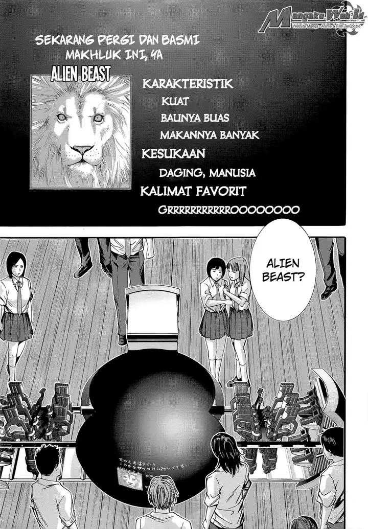 image-komik-gantzg-chapter-1-36/43