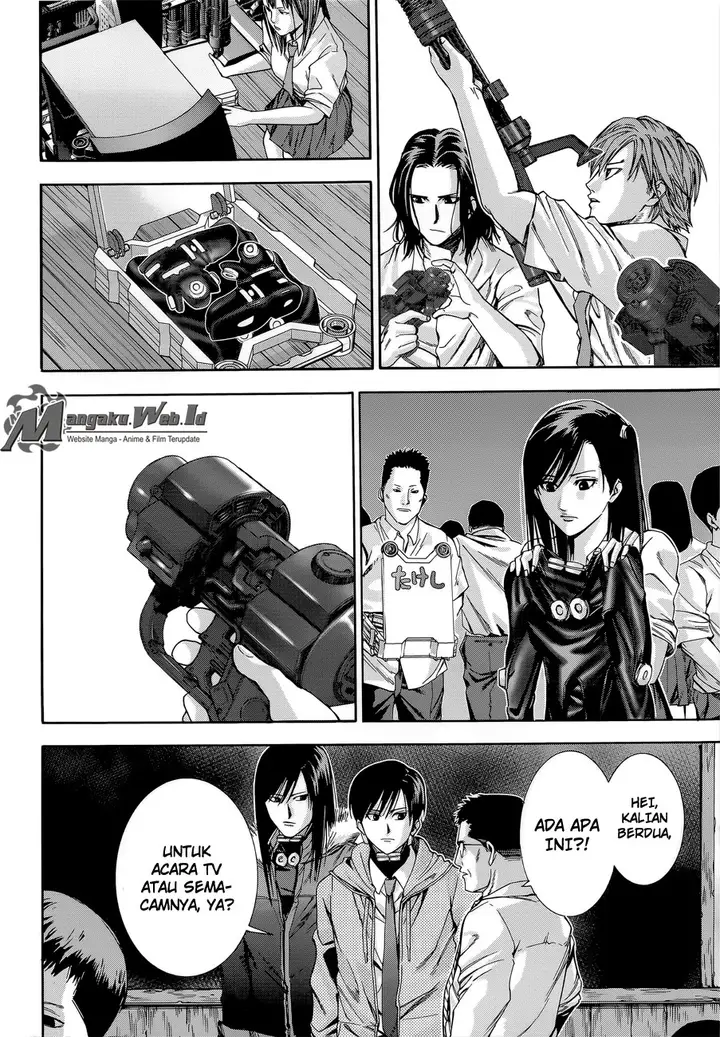 image-komik-gantzg-chapter-1-37/43