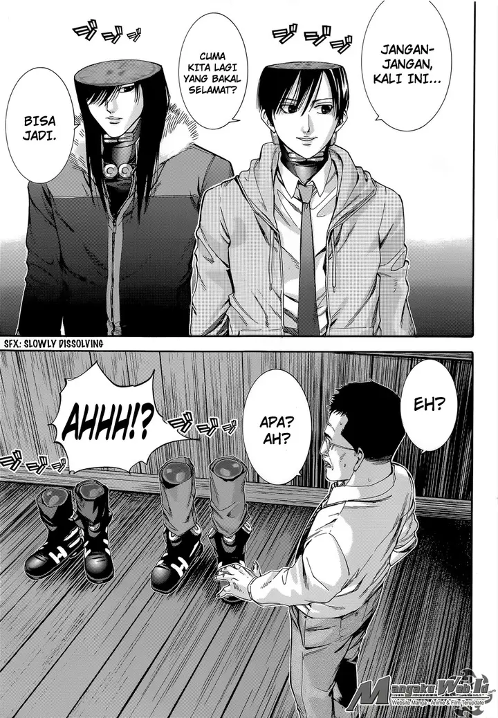 image-komik-gantzg-chapter-1-38/43