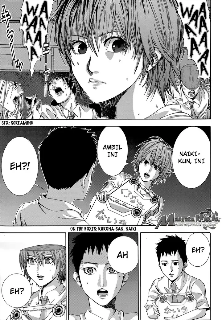 image-komik-gantzg-chapter-1-40/43