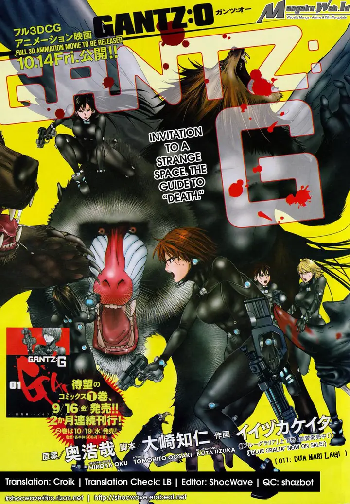 image-komik-gantzg-chapter-11-6/44