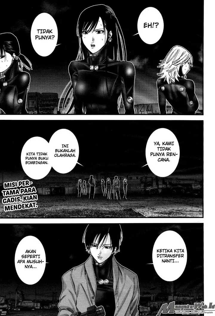 image-komik-gantzg-chapter-11-8/44