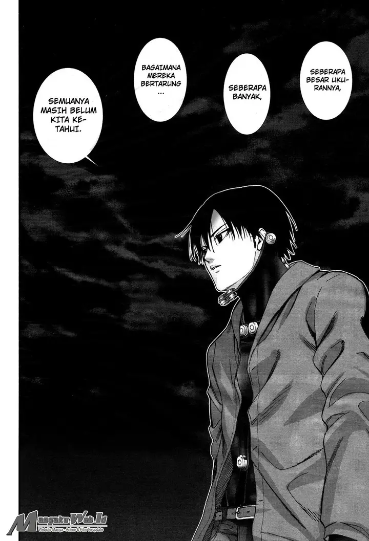 image-komik-gantzg-chapter-11-9/44