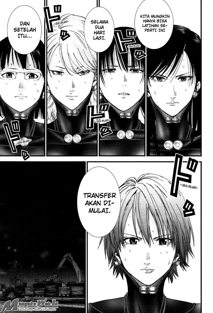 image-komik-gantzg-chapter-11-10/44