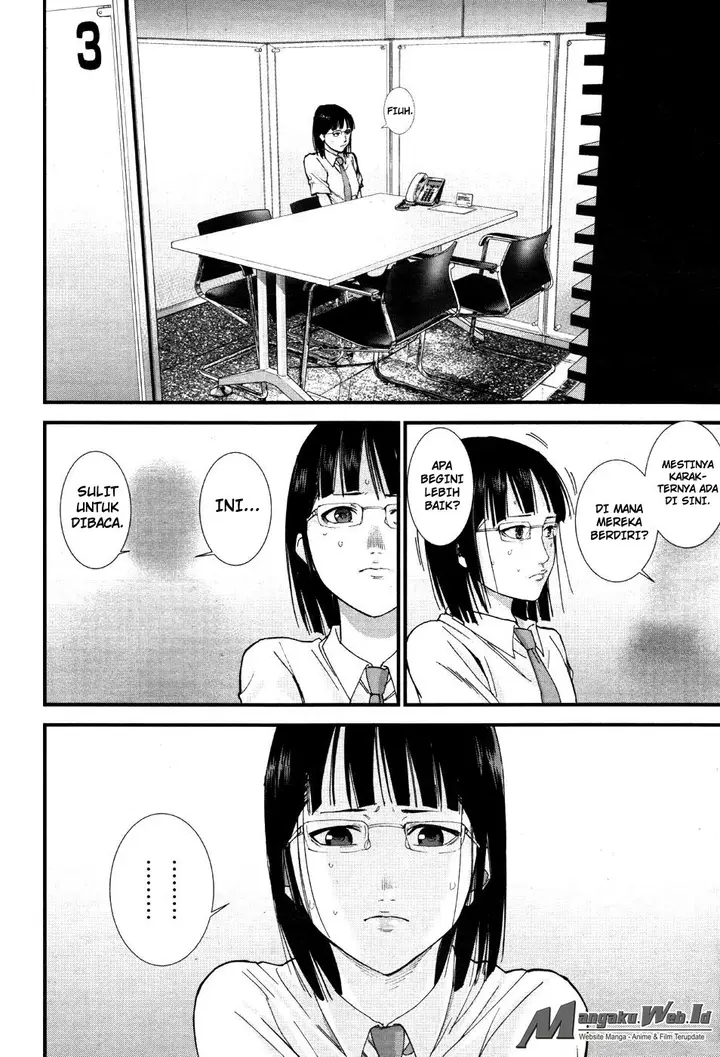 image-komik-gantzg-chapter-11-13/44