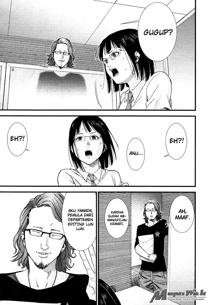 image-komik-gantzg-chapter-11-14/44