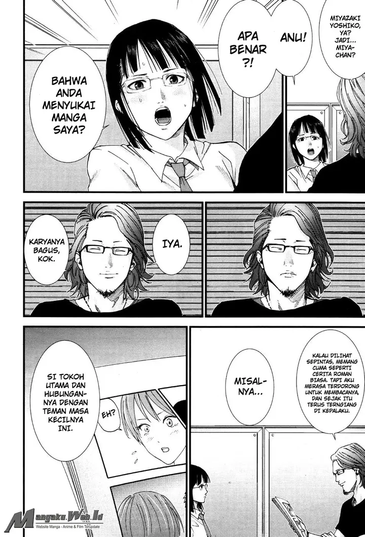 image-komik-gantzg-chapter-11-15/44