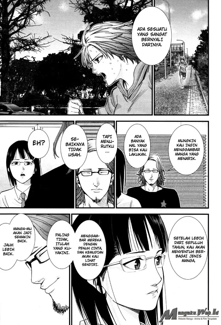 image-komik-gantzg-chapter-11-16/44