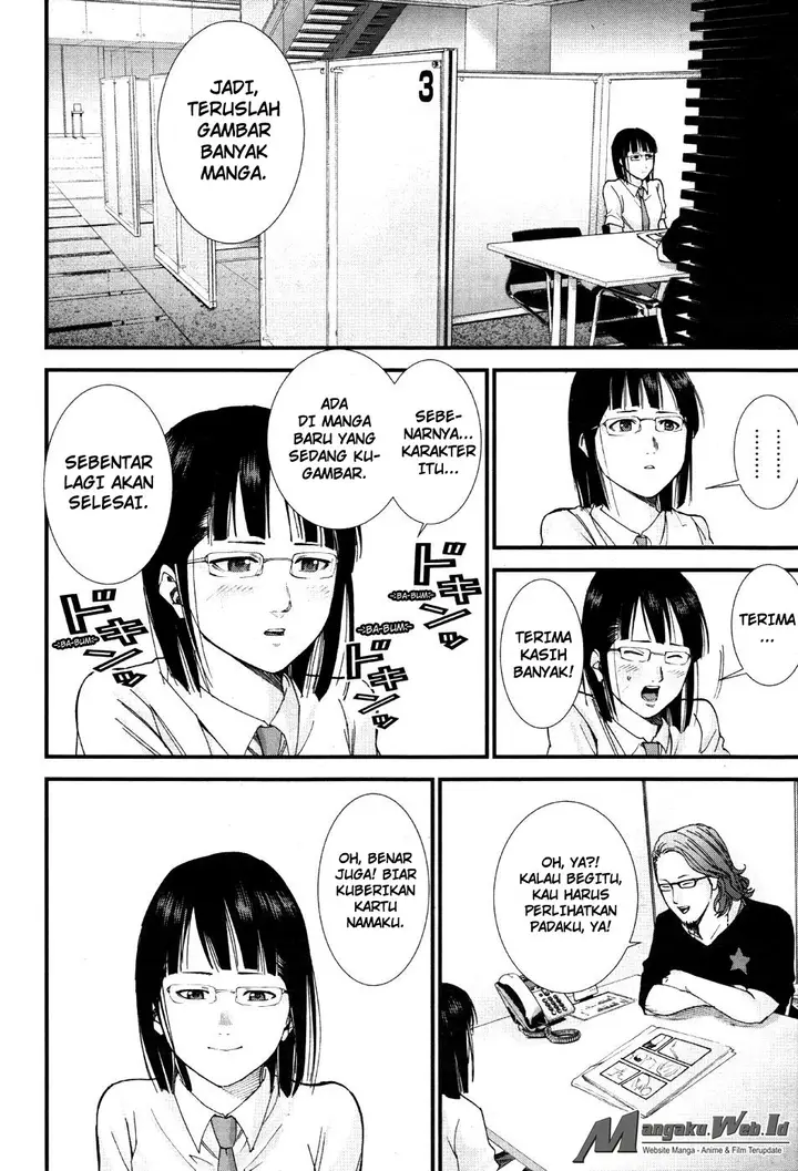 image-komik-gantzg-chapter-11-17/44