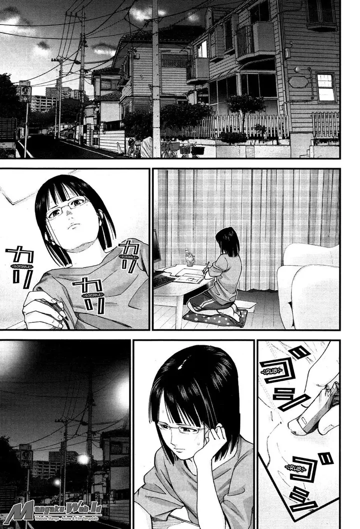 image-komik-gantzg-chapter-11-18/44