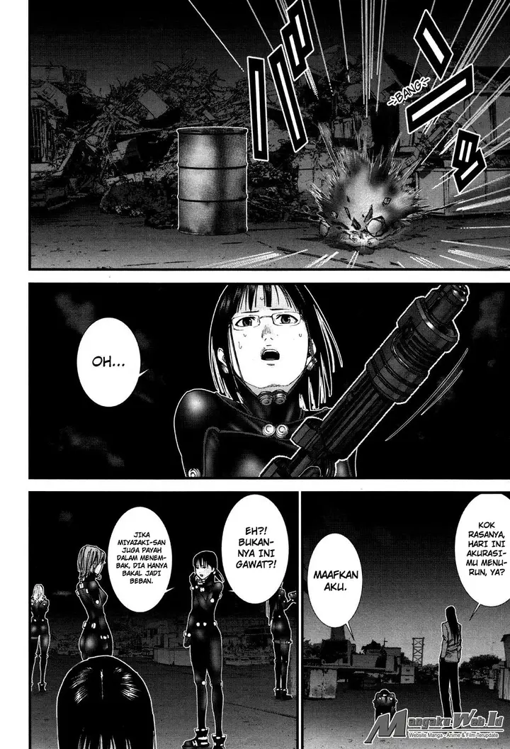 image-komik-gantzg-chapter-11-19/44