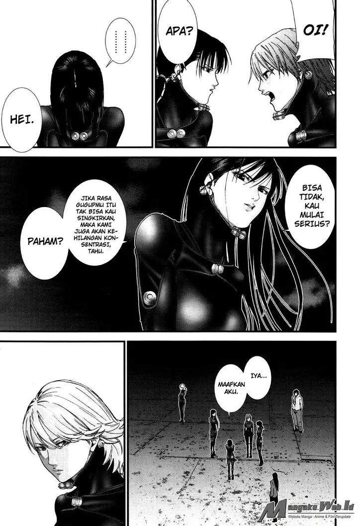 image-komik-gantzg-chapter-11-20/44