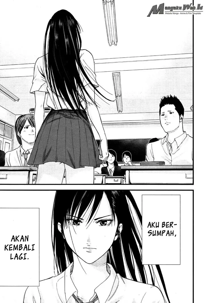 image-komik-gantzg-chapter-11-22/44